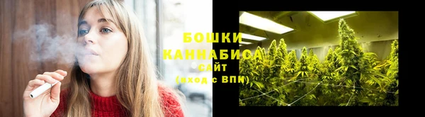 spice Балахна