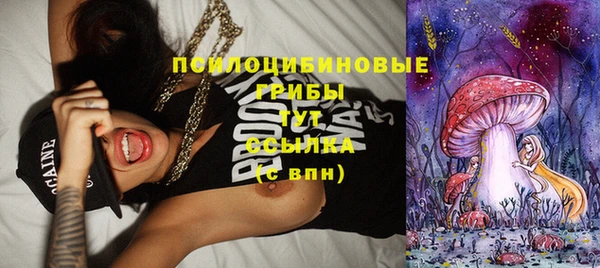 мет Баксан